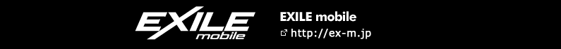 EXILE mobile