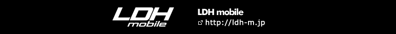 LDH mobile